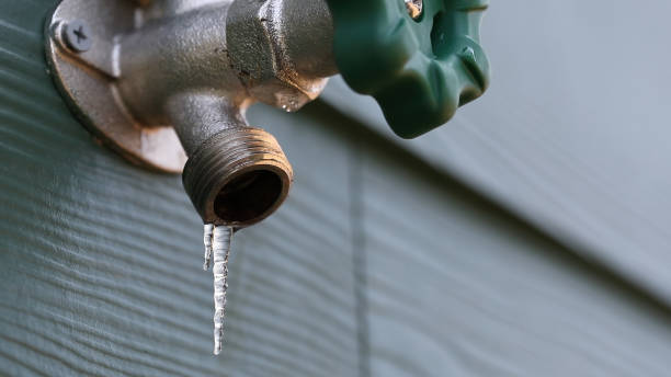 Best Septic Systems  in Fords, NJ
